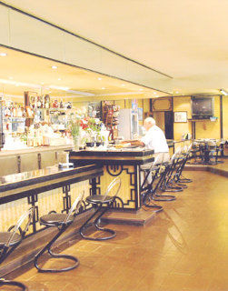 Hotel Parque Porriño Esterno foto